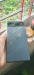 Google pixel 6a